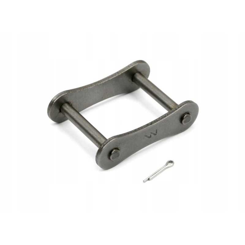 Grandininė spyna S62 Warynski ZS62