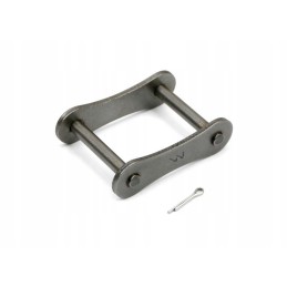 Grandininė spyna S62 Warynski ZS62