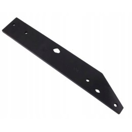 Ploza dešinė 41659460409 overum plieno warynski