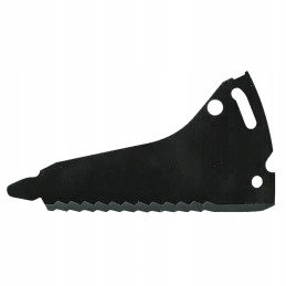 Mengele 02 049211f krautuvo vagono peilis