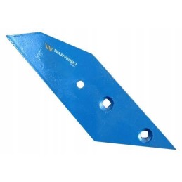 Kaltas, dešiniojo ašmenų gaubtas, Lemken Warynski