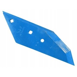 Kaltas, dešiniojo ašmenų gaubtas, Lemken Warynski