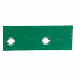 Plozos krona 56015123029 3 123029 3 granitas