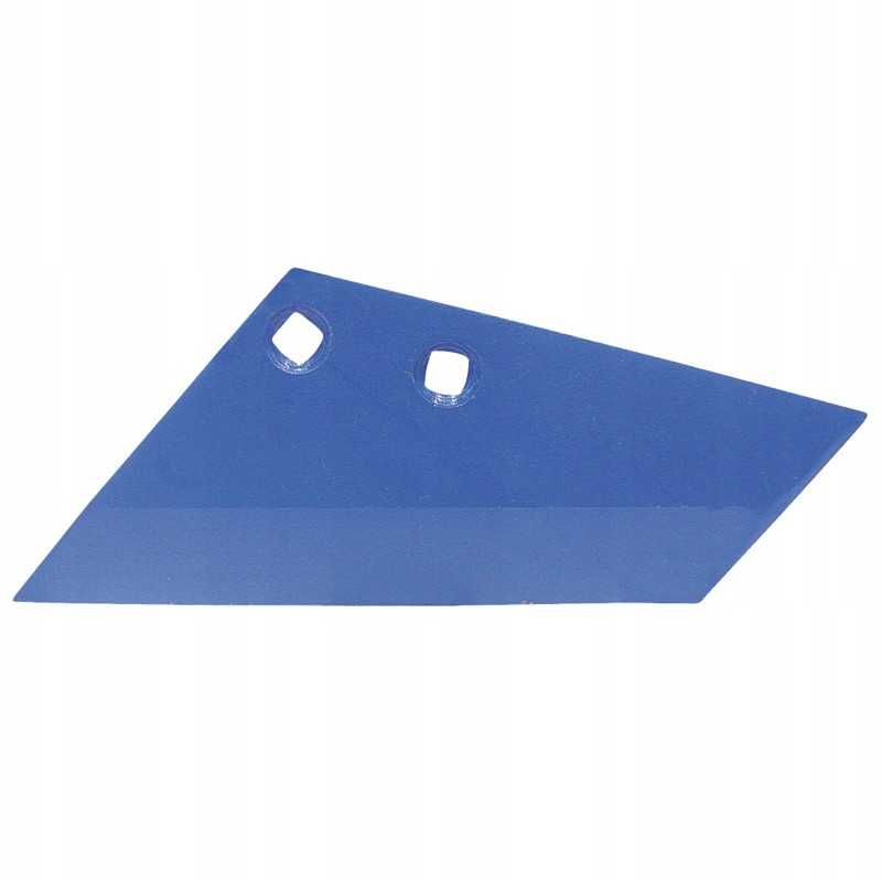 Dešinysis sparnas grėblys granitas