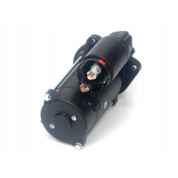 Starteris aze4171 naujo tipo expom kwidzyn eu