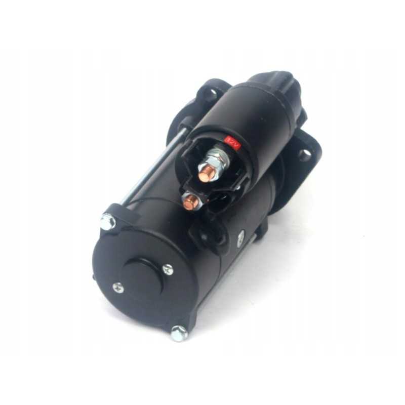 Starteris aze4171 naujo tipo expom kwidzyn eu