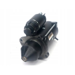 Starteris aze4171 naujo tipo expom kwidzyn eu