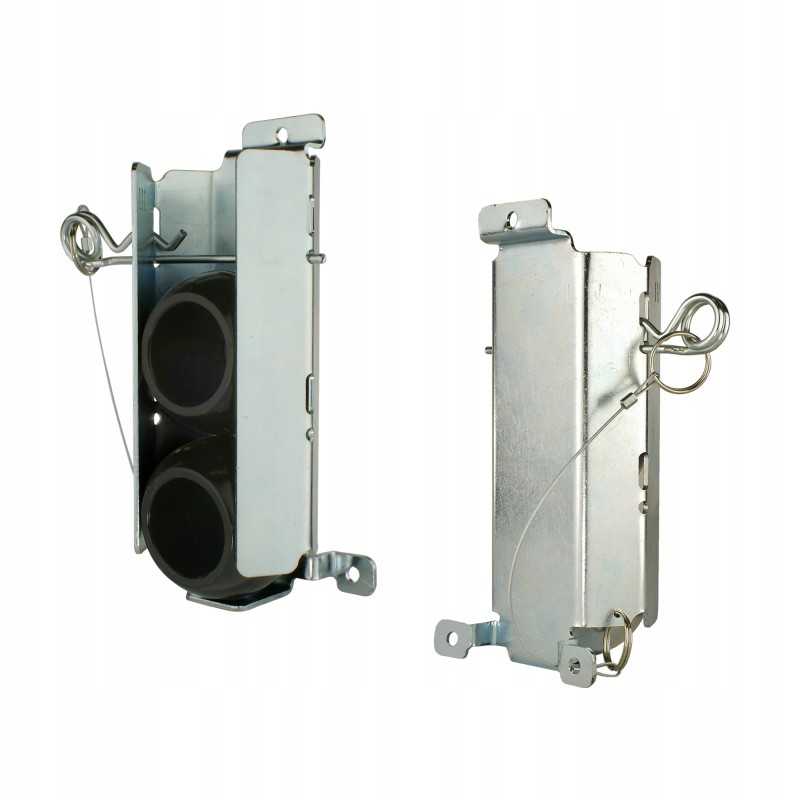 Žurnalas su BK Kat2 2w 56 28 hidroliderio kulkomis