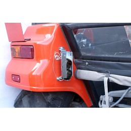 Žurnalas su BK Kat2 2w 56 28 hidroliderio kulkomis