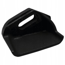 Pagrindo plokštė 560173419312 3419312 granitas