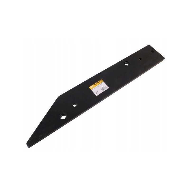 Ploza dešinėje 41659609409 xu overum boro plieno karas