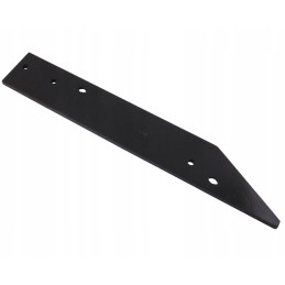 Ploza dešinėje 41659609409 xu overum boro plieno karas