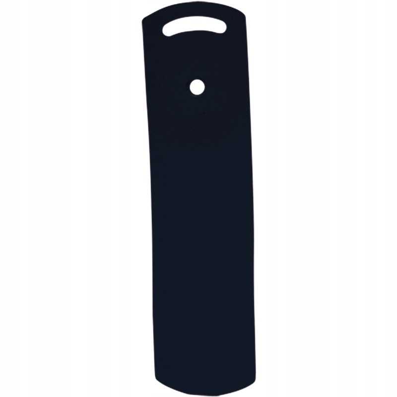 Liejimo juosta 5602227011902rinkinys granitas