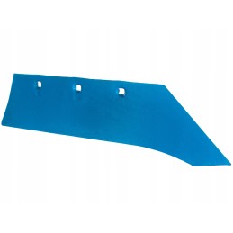 Dešinysis peilis 610 mm Unia Atlas 1023 agro wikt