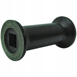 Tarpinis elementas 31mm 510mm 98mm granitas