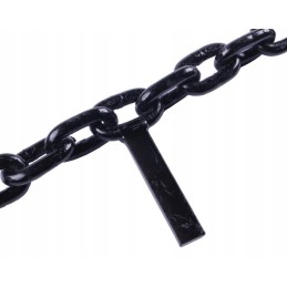 Grandininė 35 l 36x118x14 prislysta 5 klasės barstytuvas