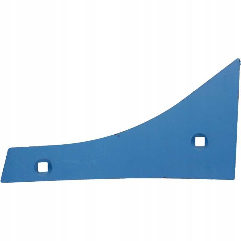 Liejimo prieplauka 5602227530401 granitas