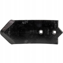 Įrenginio danties nosis AP 701 Unia Kos 1738 05 006 2