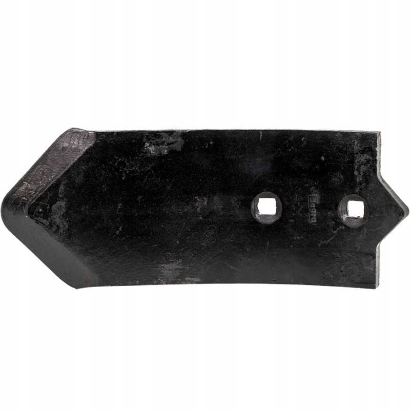 Įrenginio danties nosis AP 701 Unia Kos 1738 05 006 2