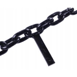 Grandininis 35 l 25x118x10 užslydimas 5 klasės barstytuvas