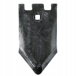 Noragėlio antgalis rau 56032016170 granitas