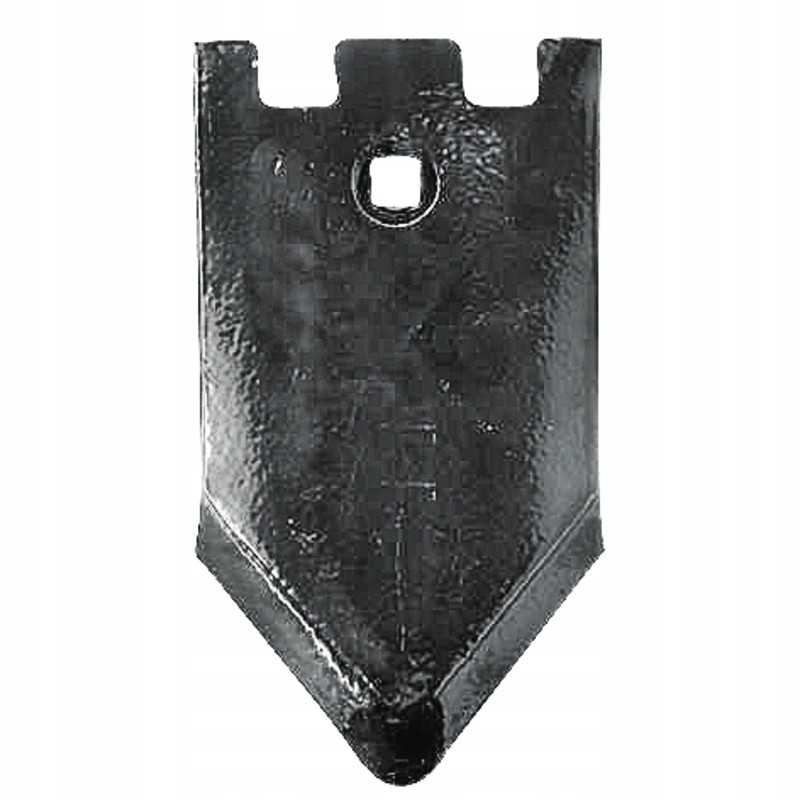 Noragėlio antgalis rau 56032016170 granitas