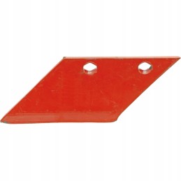 Dešinysis skimmeris 46 pa305401