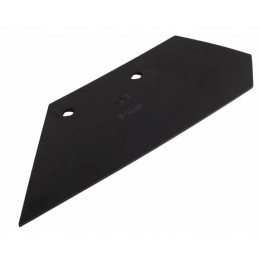 Dešinysis peilis, 16 overum, Warynski boro plieno