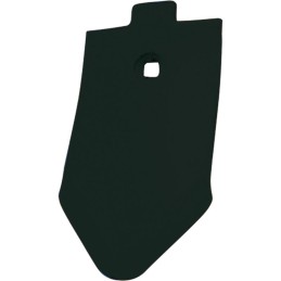 Delta noragėlių snapas s 12 d lemken kotte 3374388