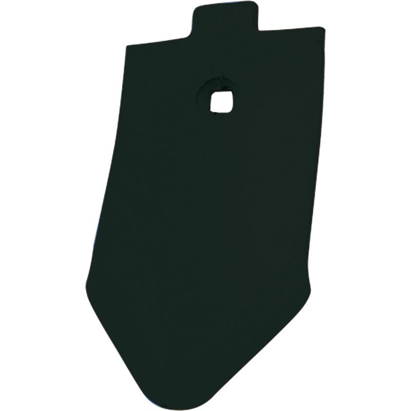 Delta noragėlių snapas s 12 d lemken kotte 3374388