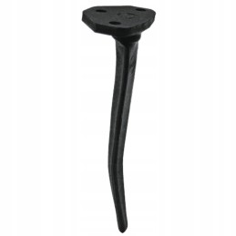 Sukamosios akėčios dantis 5603063031 granitas