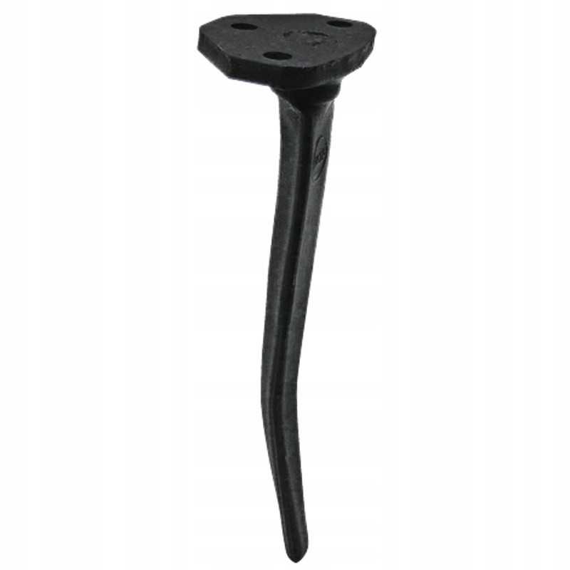 Sukamosios akėčios dantis 5603063031 granitas