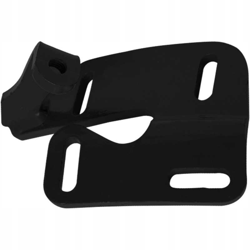 Montavimas 4575205 4575201 Lemken