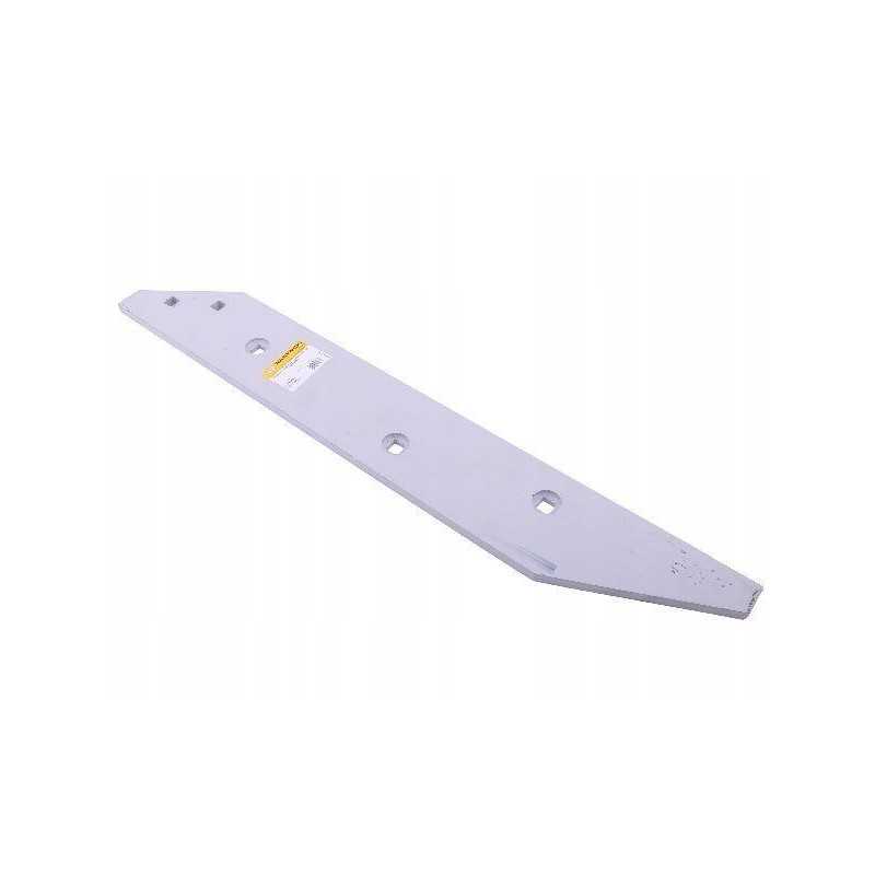 Galinis dešinysis slydimas vis24 Unia XXL Warynski