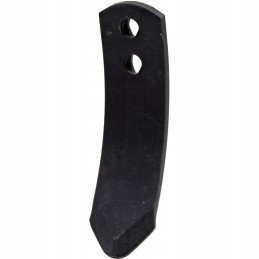 Noraginis snapas 180549762500151 granitas