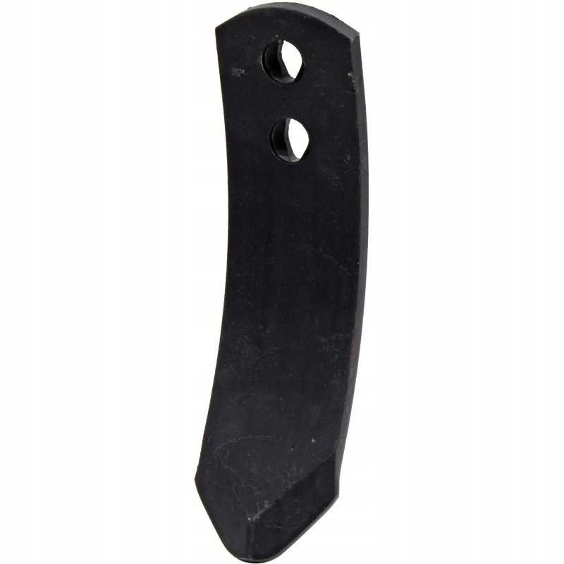 Noraginis snapas 180549762500151 granitas