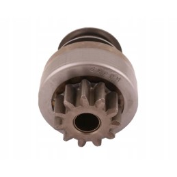 Starterio movos mazgo tipas kibirkštis msx 5