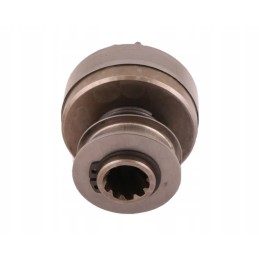 Starterio movos mazgo tipas kibirkštis msx 5