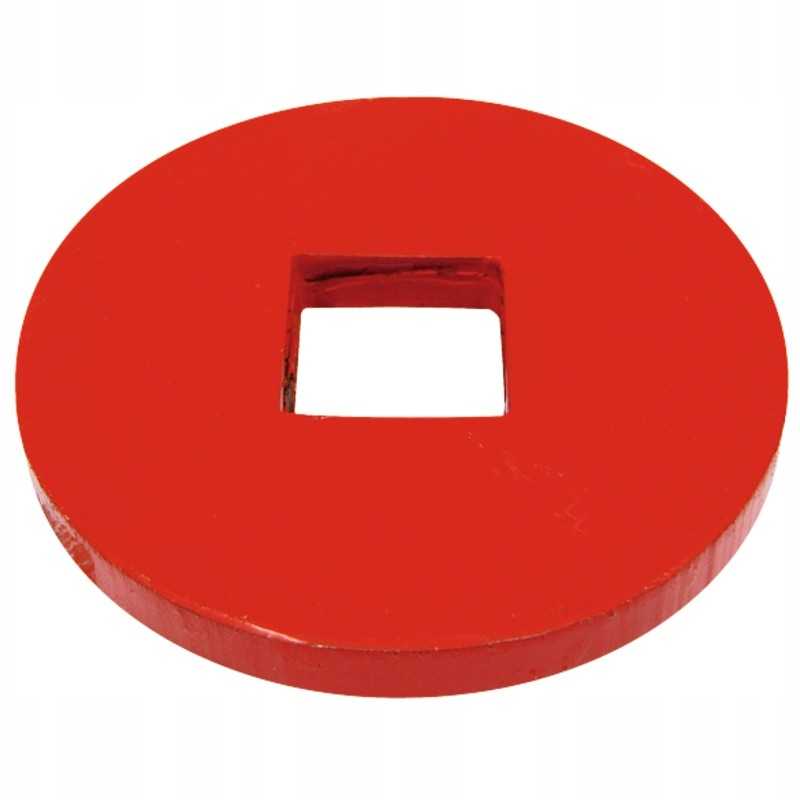 Perdanga 41mm 15mm 150mm granitas