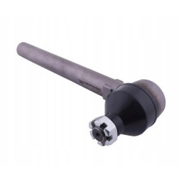 Vairo jungtis 250mm m18x1 5 3426313m1