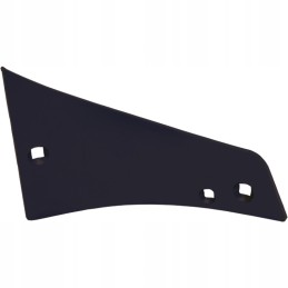 Liejimo prieplauka 5602227080602 granitas