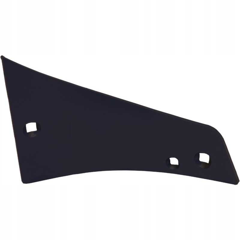 Liejimo prieplauka 5602227080602 granitas