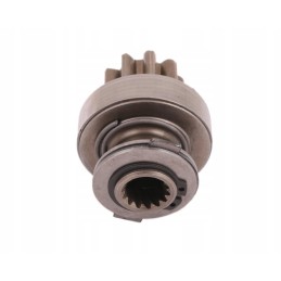 Starterio movos mazgo tipas kibirkštis msx 2