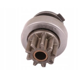 Starterio movos mazgo tipas kibirkštis msx 2