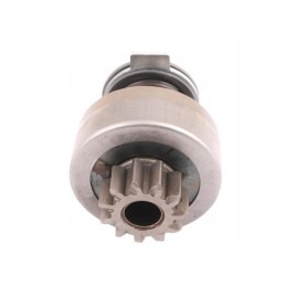 Starterio movos mazgo tipas kibirkštis msx 2