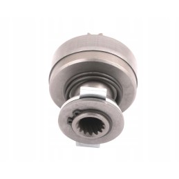 Starterio movos mazgo tipas kibirkštis msx 2