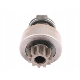 Starterio movos mazgo tipas kibirkštis msx 2