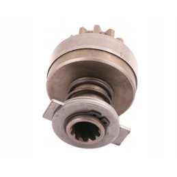 Starterio movos mazgas jcb 16 902 621 roz