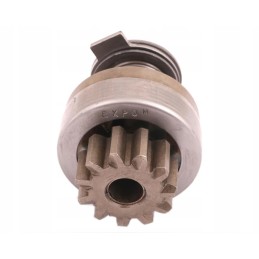 Starterio movos mazgas jcb 16 902 621 roz