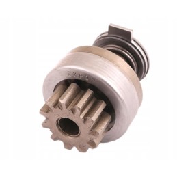 Starterio movos mazgas jcb 16 902 621 roz